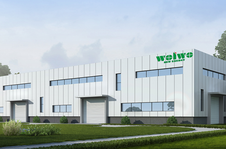 篳路藍縷，以啟山林；砥礪前行，不忘初心——四川沃輪電氣制造有限公司成立2周年特輯