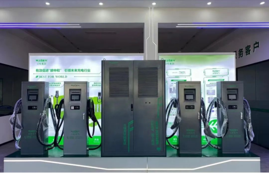 【高新喜訊】新起點、新高度、新征程!熱烈祝賀四川沃輪電氣制造有限公司通過高新技術企業認定! 【高新喜訊】新起點、新高度、新征程!熱烈祝賀四川沃輪電氣制造有限公司通過高新技術企業認定!