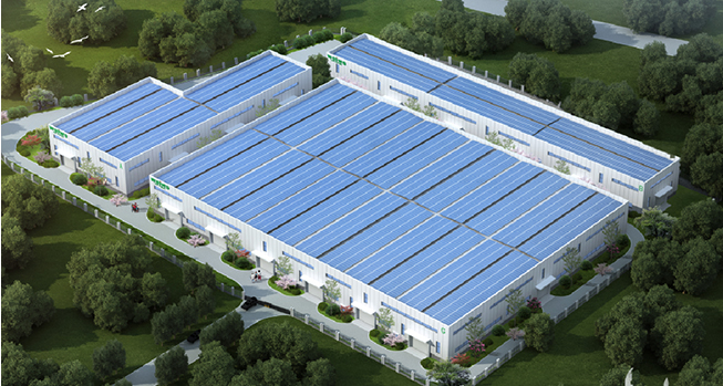 四川沃輪電氣制造有限公司助力自貢老工業城市產業轉型升級，羅全董事長獲表彰